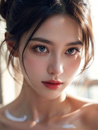 时尚与教育：交织的未来之路